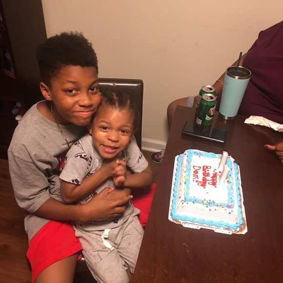 Joya - Picture 5 of 5